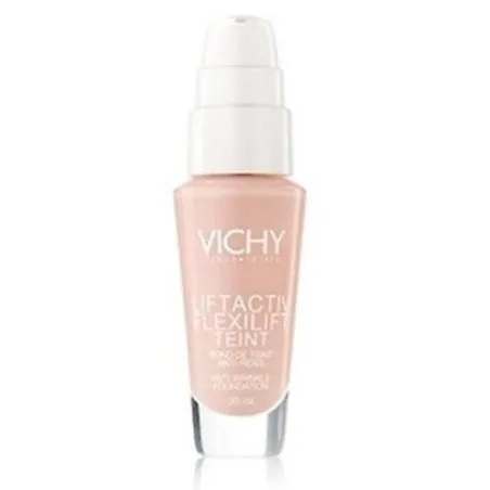 Vichy flexilift maq. nude n&ordm;25 30 ml Vichy - 1