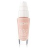 Vichy flexilift maq. nude nº25 30 ml Vichy - 1