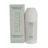 Sativa desodorante roll-on 75ml Sativa - 1