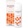 Intergen champu cabello graso 250 ml. Intergen - 1