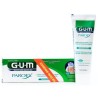 Gum paroex prevencion pasta dental 75 ml Gum - 1