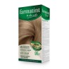 Farmatint 9n rubio miel 130 ml. Farmatint - 1