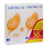 Lactacyd íntimo pack 200ml x 2uds Lactacyd - 1