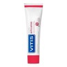 Vitis pasta dental anticaries 100ml Vitis - 1
