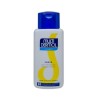 Multidermol champu suave 400ml Multidermol - 1