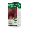 Farmatint 7m rubio caoba 130 ml. Farmatint - 1