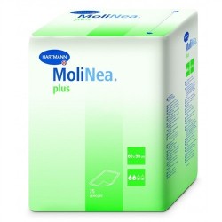 Molinea plus 60x90 30 uds Molinea - 1