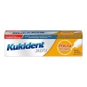 Kukident efecto sellado 57g Kukident - 1