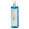 Babé dermaseptic hidrogel 390ml Babé - 1