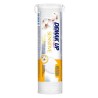 Demak up sensitive discos desmaquillantes redondos 72uds Demak Up - 1