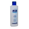 Multidermol jabon líquido 750ml Multidermol - 1