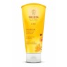 Weleda champú-gel ducha bebé caléndula 200ml Weleda - 1
