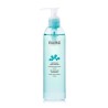 Babé gel micelar calmante 245ml Babé - 1