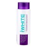 I-white colutorio blanqueador 500ml I-White - 1