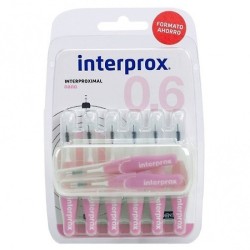 Vitis interprox nano 14 und Vitis - 1
