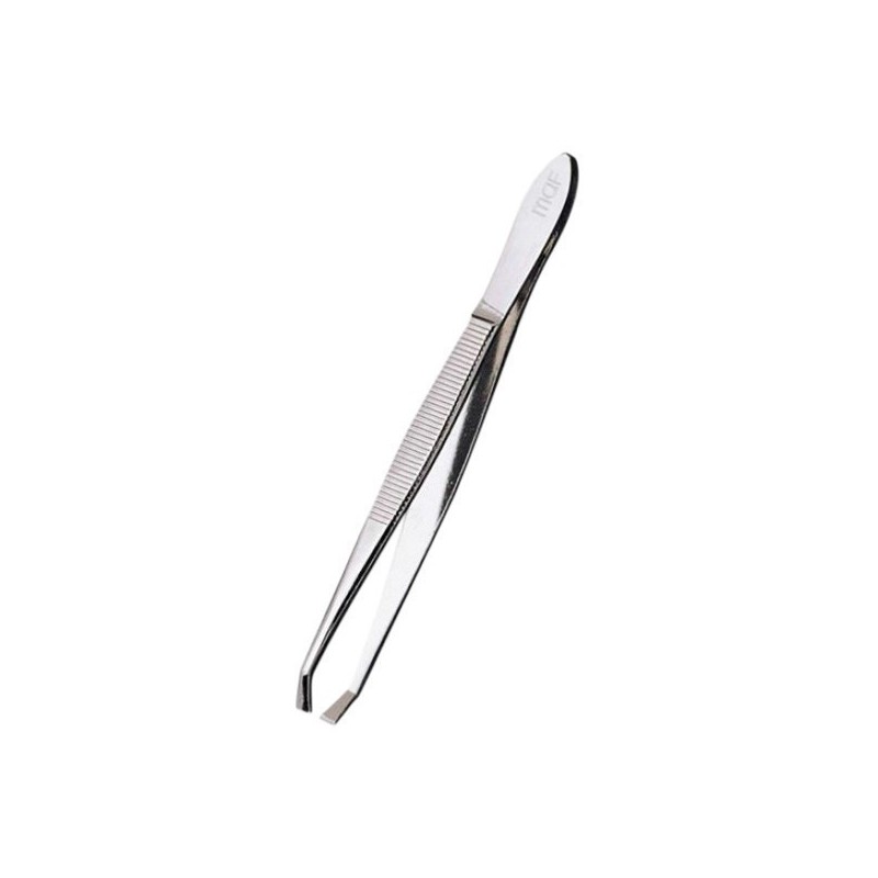 Pinzas depilar profesional maf Maf - 1