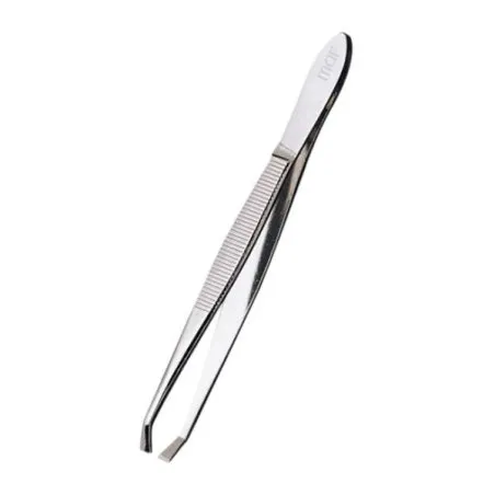 Pinzas depilar profesional maf Maf - 1