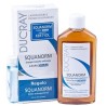 Ducray squanorm champu caspa-grasa 200ml Ducray - 1