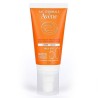 Avene solar 50+ crema 50ml. Avene - 1