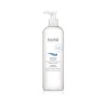 Babé champú extra-suave 500ml Babé - 1