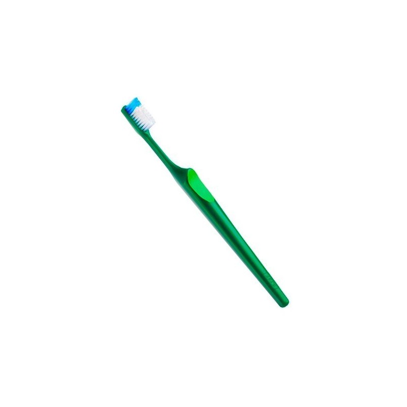Tepe nova cepillo dental adulto mediano Tepe - 1