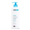Ureadin bath gel 400 ml Ureadin - 1