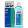 Xerolacer colutorio 500 ml. Xerolacer - 1