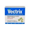 Vectrix chicles antihalitosis 20+6 Vectrix - 1