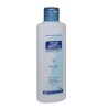 Multidermol urea 750ml Multidermol - 1