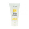 Babé crema de manos reparadora 50 ml Babé - 1