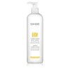 Babé jabón hidra-calmante con manzanilla 500ml Babé - 1