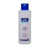 Multidermol gel 750ml Multidermol - 1