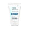 Ducray hidrosis control crema 50 ml. Ducray - 1