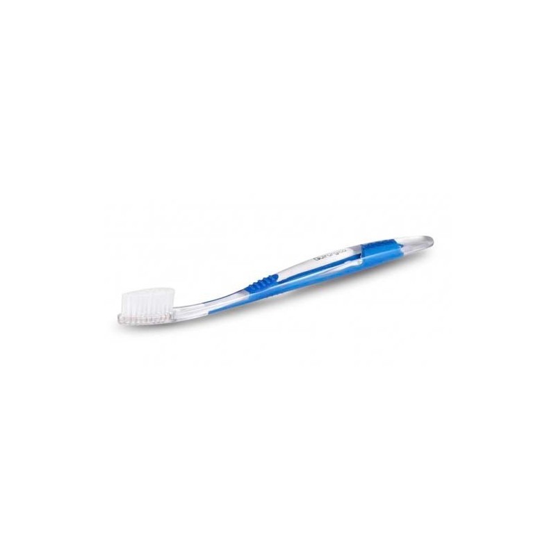 Lacer cepillo dental cdl technic quirúrgico Lacer - 1
