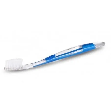 Lacer cepillo dental cdl technic quir&uacute;rgico Lacer - 1