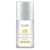 Babe desodorante 24h 50ml Babé - 1
