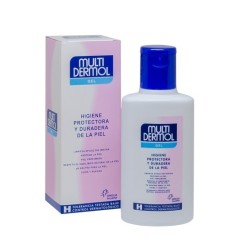 Multidermol gel 150ml Multidermol - 1