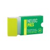 Neusc pies pastilla reparadora 24g Neusc - 1