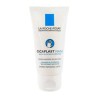 Cicaplast manos roche posay 50 ml La Roche Posay - 1