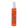 Klorane aceite mango 100 ml Klorane - 1