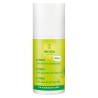 Weleda desodorante roll-on citrus 50ml Weleda - 1