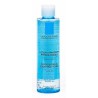 La roche posay loción calmante 200ml La Roche Posay - 1
