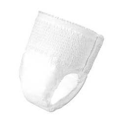 Id pants plus xl 14uds Id - 1
