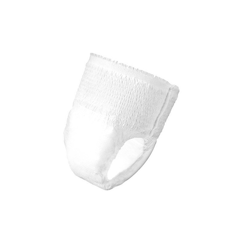 Id pants plus xl 14uds Id - 1