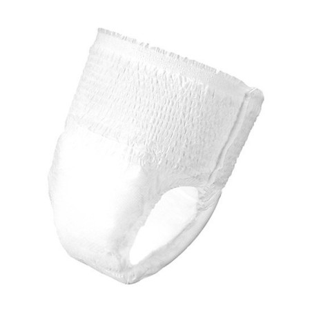Id pants plus xl 14uds Id - 1