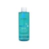 Kerium doux champu uso frecuente 400 ml La Roche Posay - 1