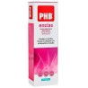 Phb pasta encías 75ml PHB - 1