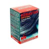 Kerastive color y canas con melatine+cobre 60 cápsulas Kerastive - 1