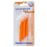 Cepillo interprox plus super micro 6ui. Interprox - 1