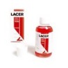 Lacer colutorio sin alcohol 200ml Lacer - 1